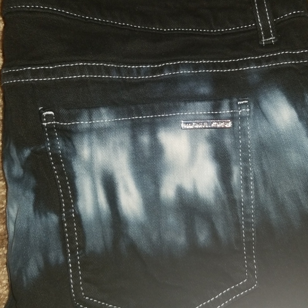 Michael Kors jeans